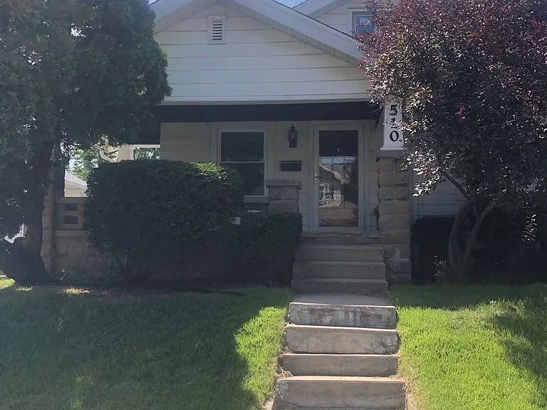 510 S 26th St — Photo 17