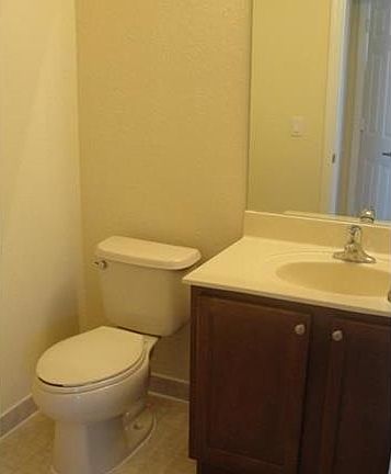 4th image of 11401 NW 89th St #0000