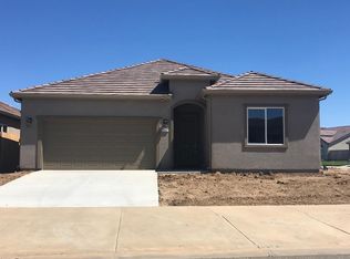 1207 Orion Dr, Merced, CA 95348