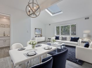 66 Park Ave APT E, Park Ridge, NJ 07656