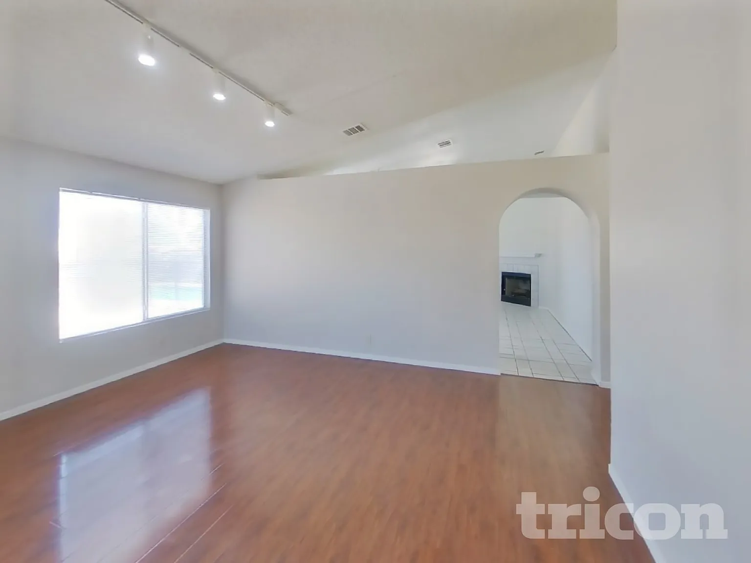 938 Chaps Circle Henderson NV — Photo 3