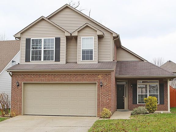 2nd image of 325 Silver Creek Way