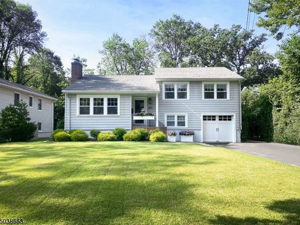Summit Nj Zillow