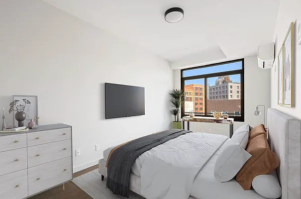 Rented by Living New York | media 4