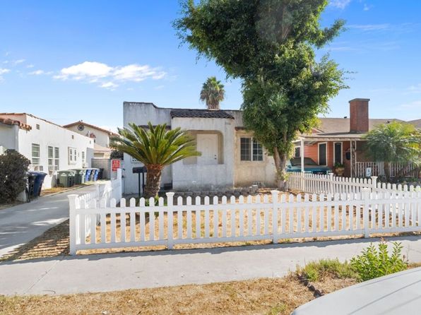 8960 San Luis Ave