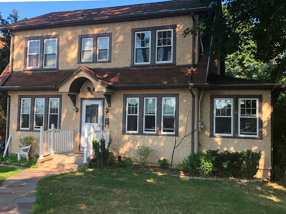 1st image of 38 N Lawn Ave