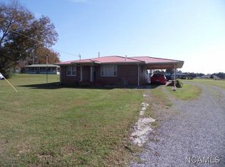 500 State Highway 69 N, Cullman, AL 35055