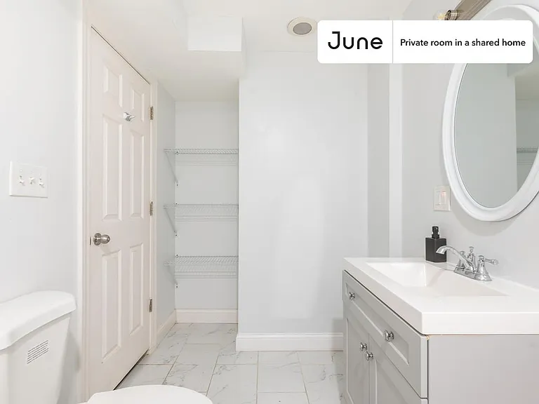 20 S Seeley Ave #A — Photo 15