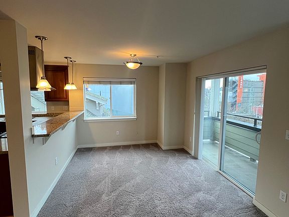 4th image of 3232 15th Ave W #401