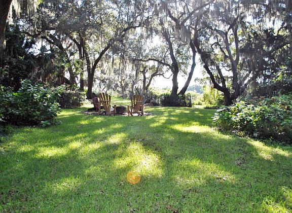 2nd image of 20 Frederica Oaks Ln