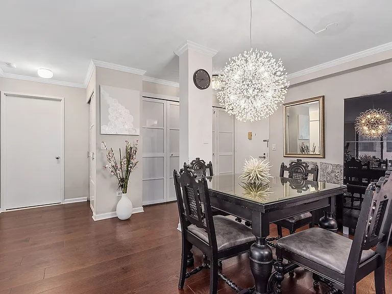 2 S End Ave #8L — Photo 7