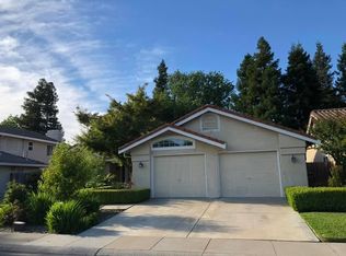 4709 Elliot Ranch Rd, Elk Grove, CA 95758