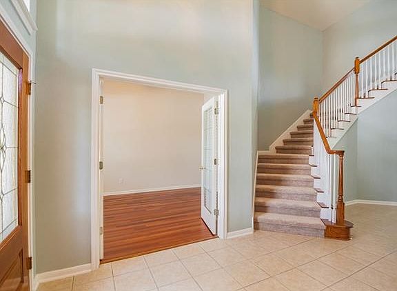 5th image of 3217 Summer Canyon Dr