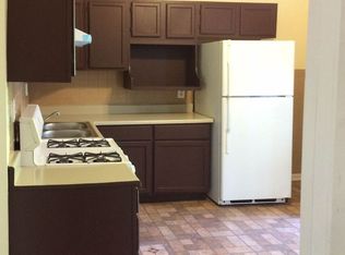 7122 S Drexel Ave #1, Chicago, IL 60619