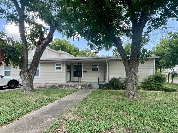 5101A Guadalupe St W, Austin, TX 78751