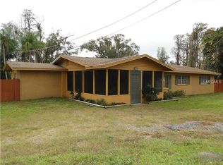 5702 Ehrlich Rd, Tampa, FL 33625