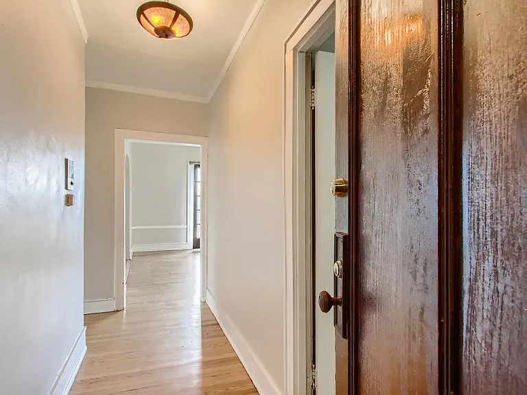 104 S Scoville Ave #3A — Photo 13