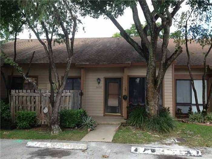 1st image of 3630 NW 111th Ter