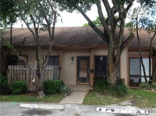 3630 NW 111th Ter, Sunrise, FL 33351