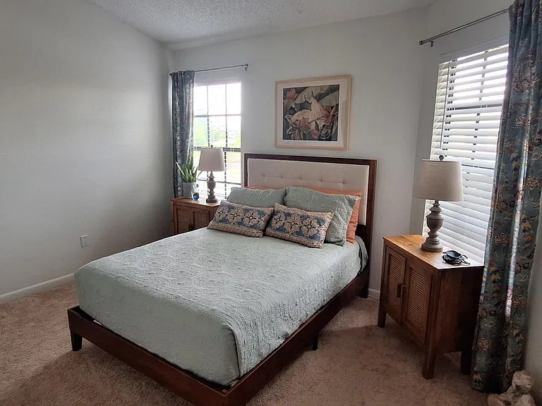 17250 Eagle Trce #9 — Photo 6
