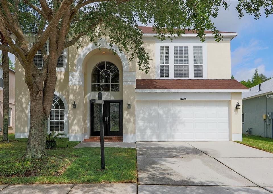 1st image of 10222 Grant Creek Dr