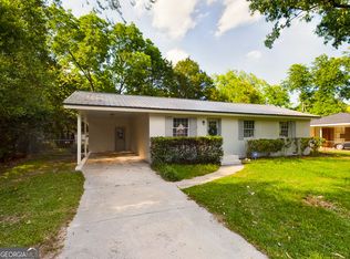 102 Susan Dr, Warner Robins, GA 31093