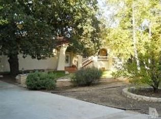 3819 Cornell Rd, Agoura Hills, CA 91301