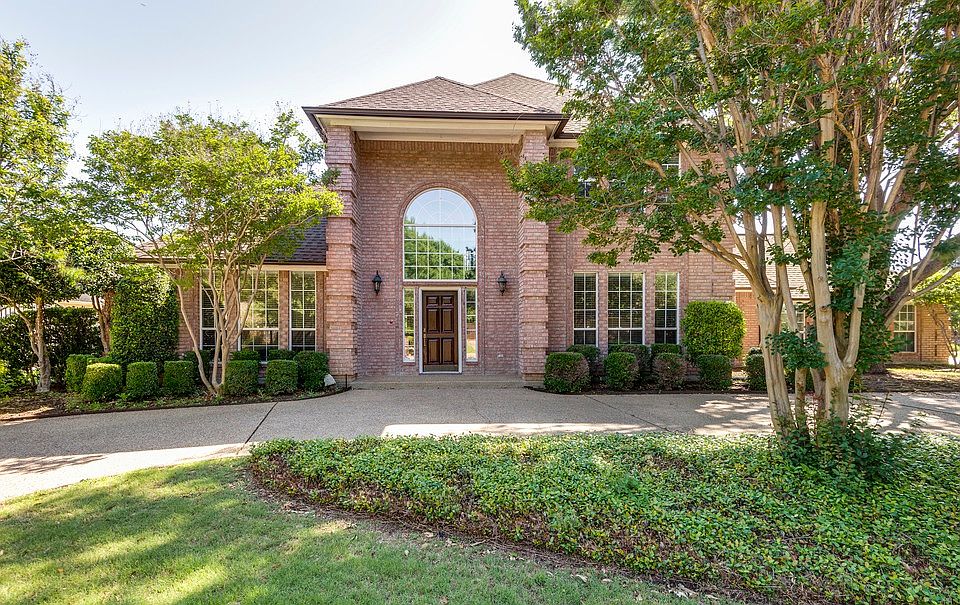 1st image of 6309 Meadows West Dr