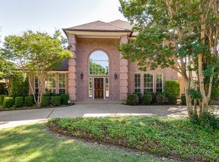 □SEA□ 6250 Sea Meadow Dr, Fort Worth, TX 76132 | Zillow