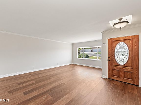 5th image of 3075 Jessica St