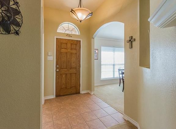 2nd image of 3868 Sun Garden Dr