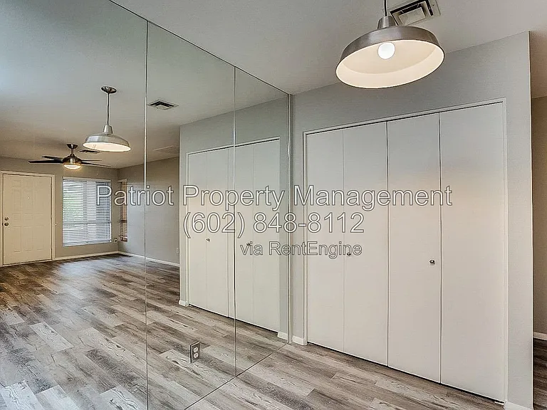 20420 N 6th Dr #7 — Photo 10