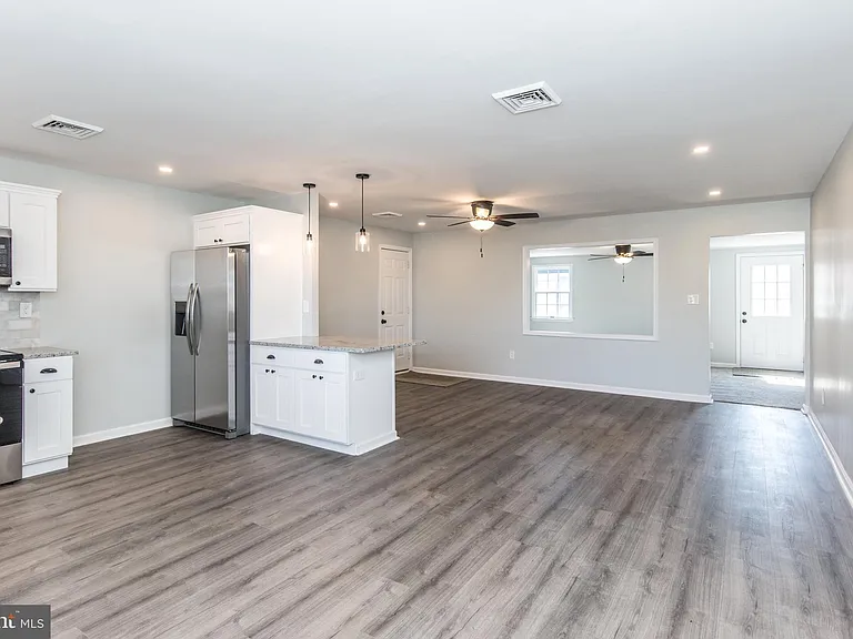 30 Primrose Ln — Photo 9