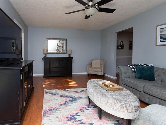 5th image of 3547 Juliann Cir