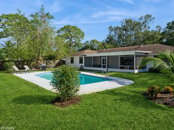 595 11th Avenue, Vero Beach, FL 32962
