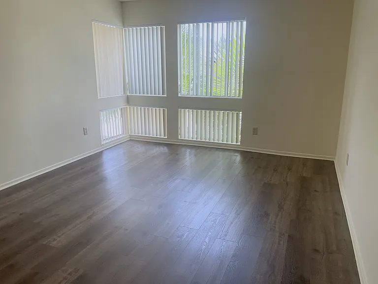 10720 Palms Blvd #101 — Photo 3