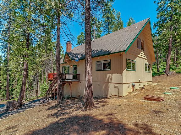 3rd image of 2337 Polly Ct