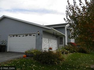 718 Reo Rd, Watertown, MN 55388