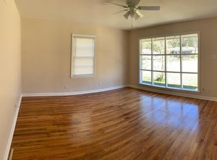1058 Belvedere Cir W, Mobile, AL 36606