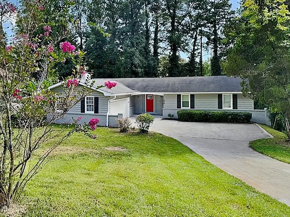 1st image of 4609 Shannondale Ln