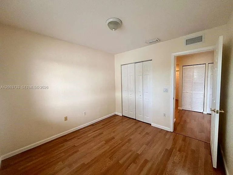 8375 SW 29th St #102 — Photo 19