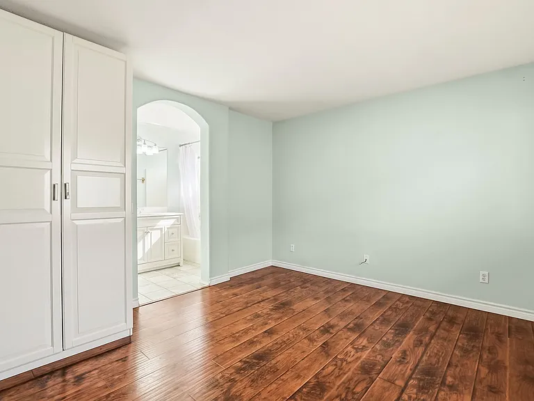 10955 Caminito Arcada — Photo 10