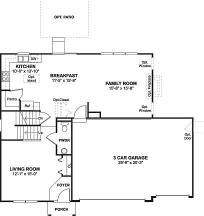 SpecFloorPlanImage