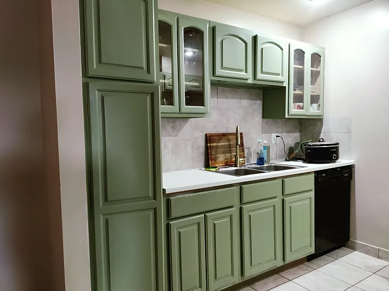 134 E Bailey Rd #L — Photo 6