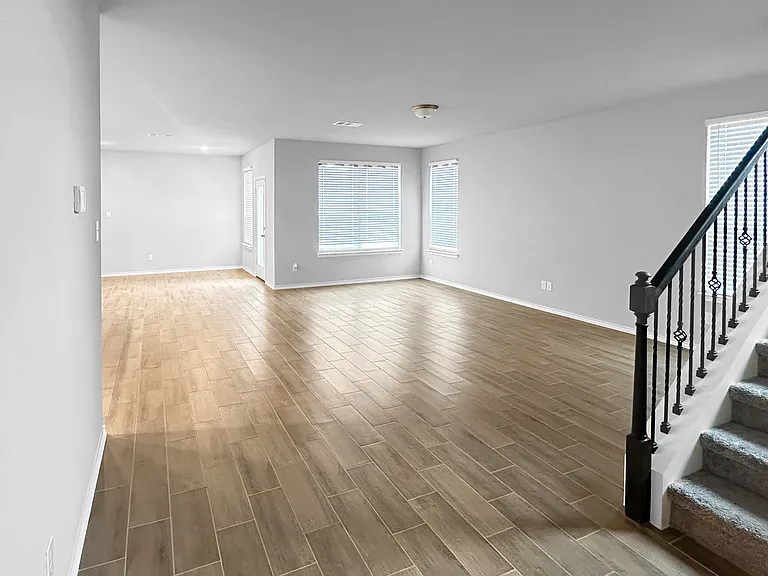 2955 Brittlebush Dr — Photo 8
