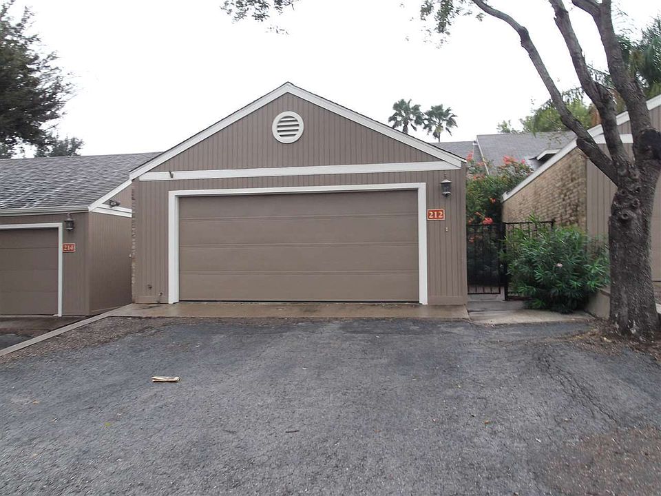 1st image of 212 Nye Dr #212