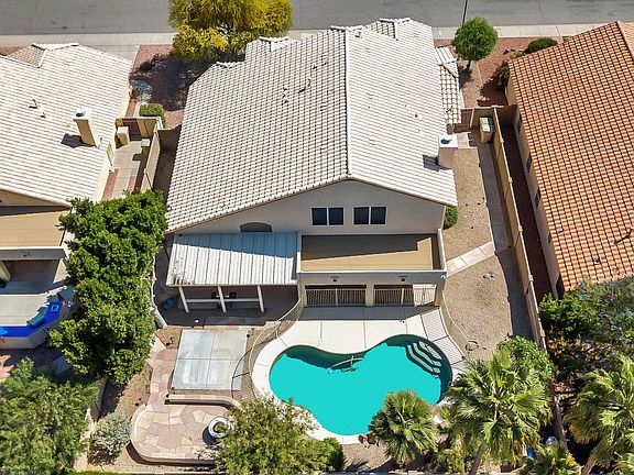 4th image of 7856 W Kristal Way