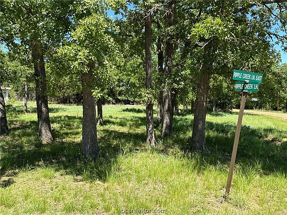 5th image of Ripple Creek Ln