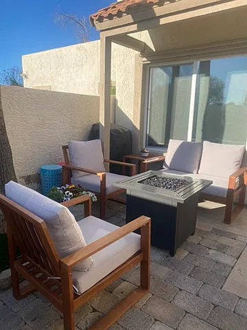 2 bed, 1.5 bath, 945 sqft, $3,200 — Photo 4