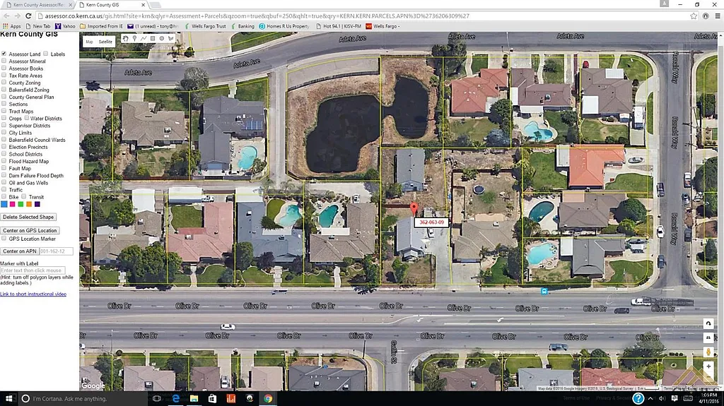 Property photo 4